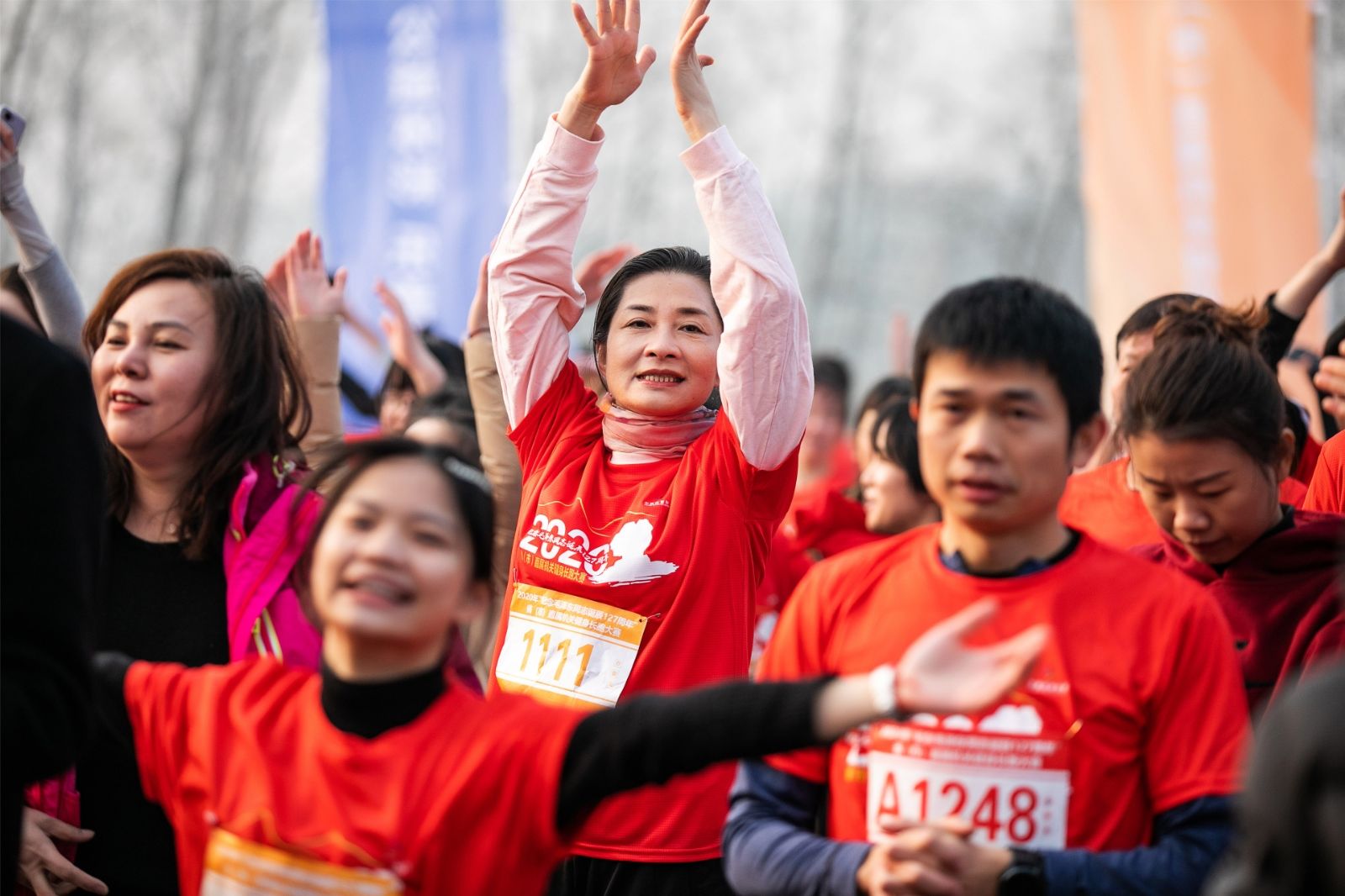 好博（中国）体育官方网站-HAOBO SPORTS
