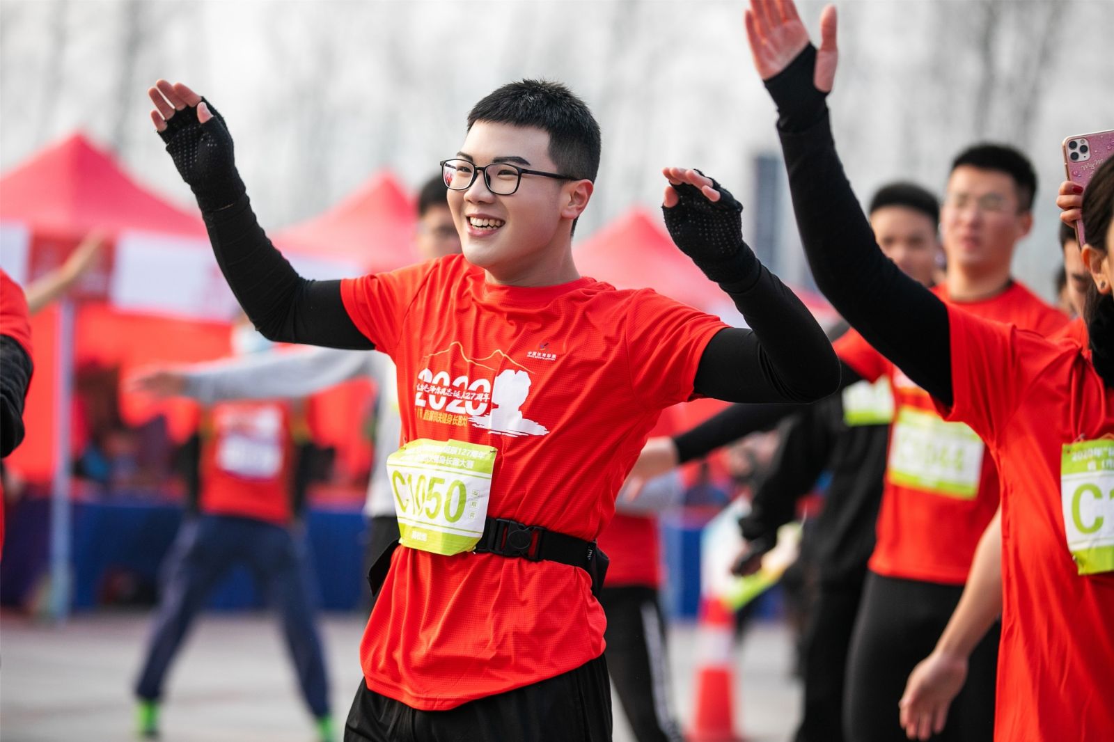 好博（中国）体育官方网站-HAOBO SPORTS
