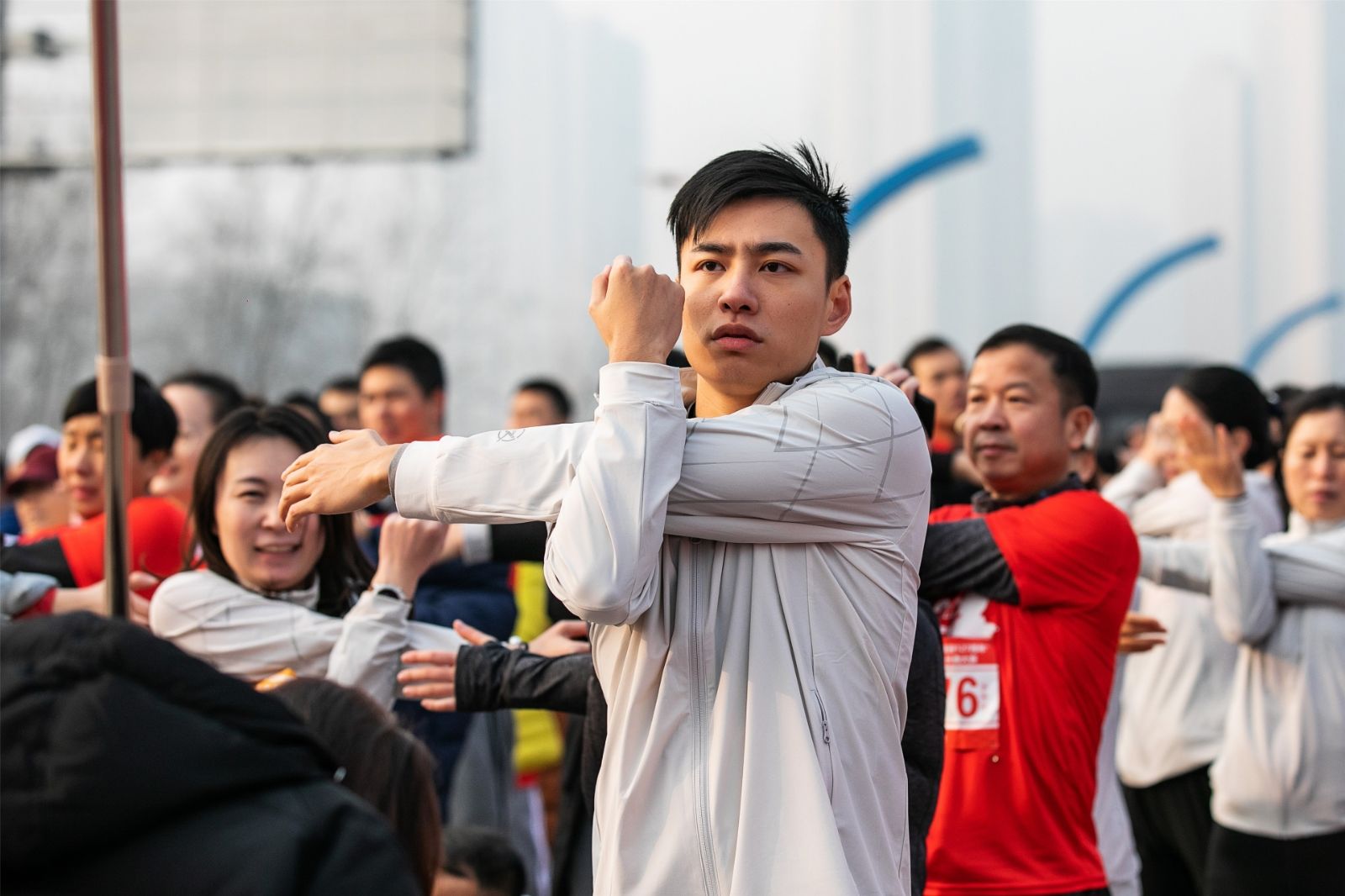 好博（中国）体育官方网站-HAOBO SPORTS
