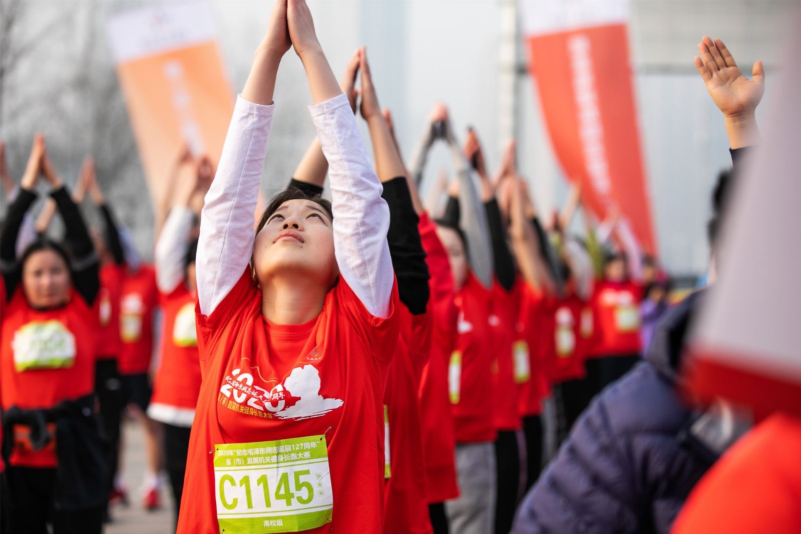 好博（中国）体育官方网站-HAOBO SPORTS
