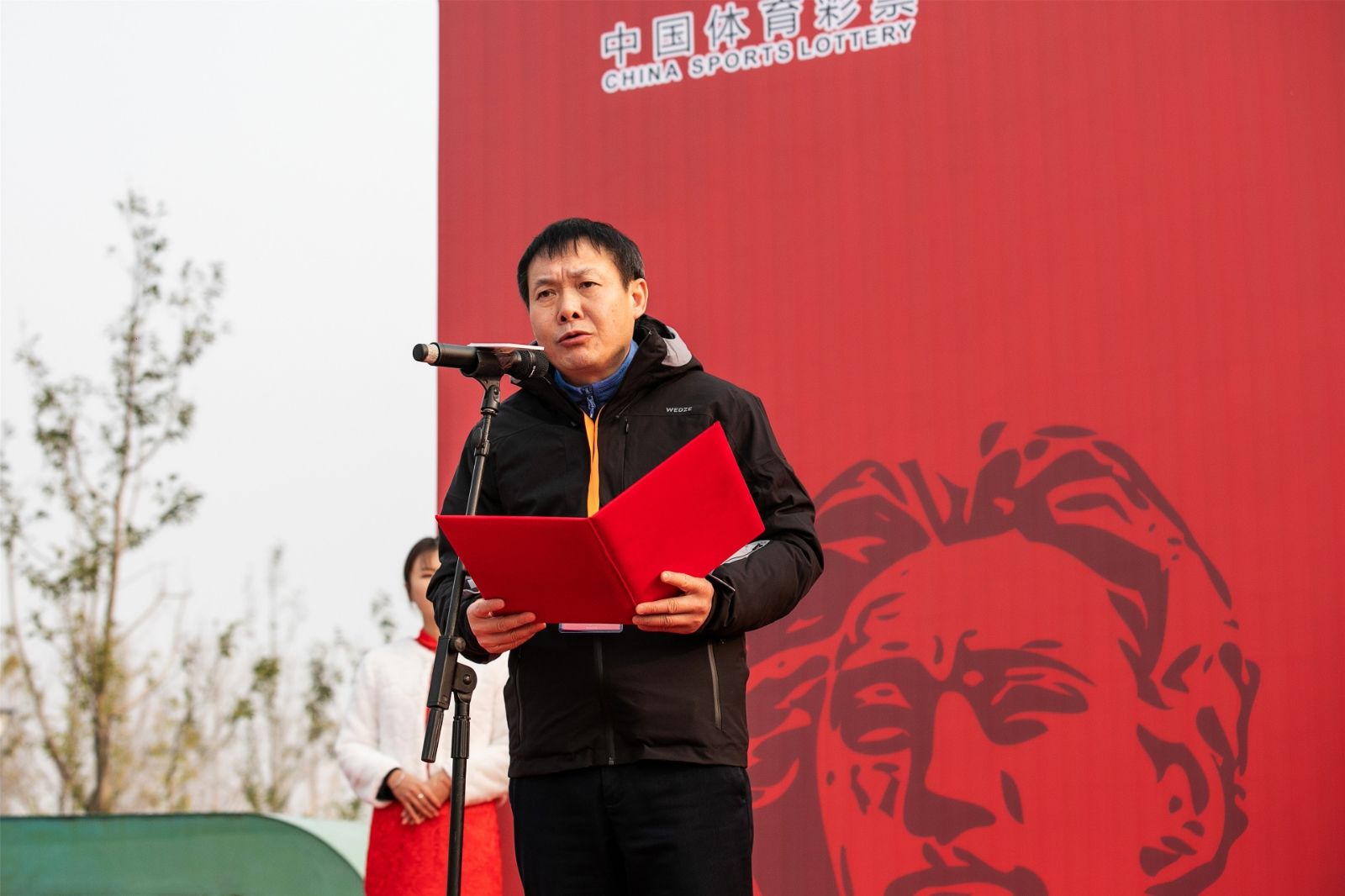 好博（中国）体育官方网站-HAOBO SPORTS
