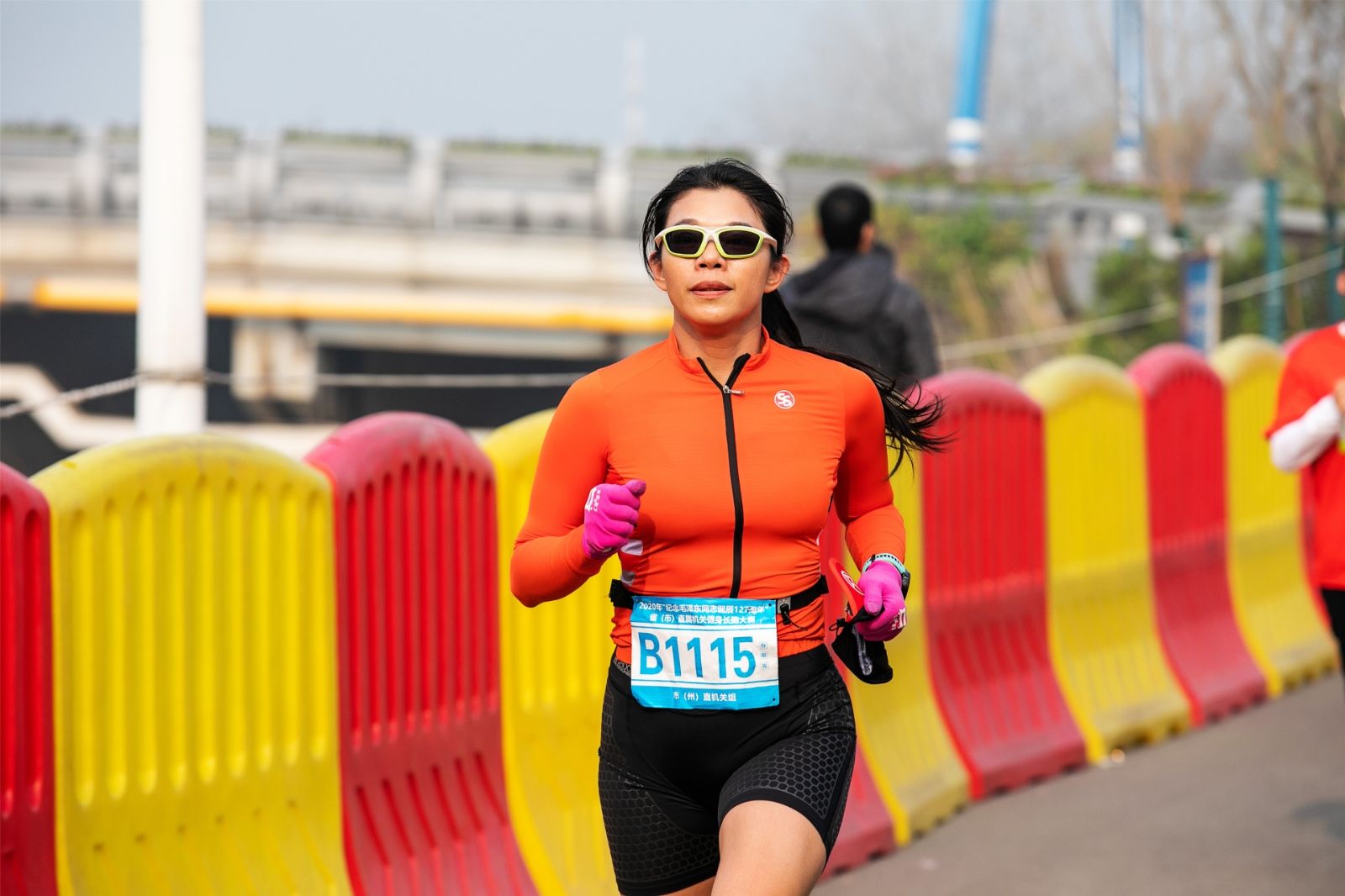 好博（中国）体育官方网站-HAOBO SPORTS
