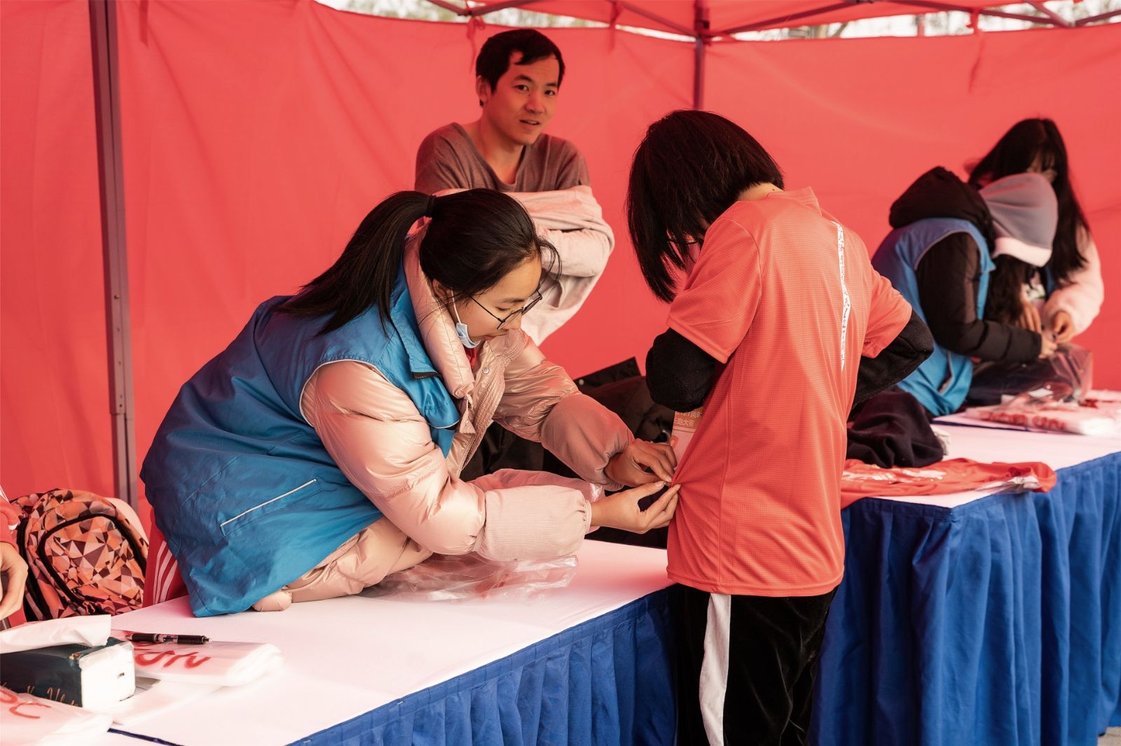 好博（中国）体育官方网站-HAOBO SPORTS
