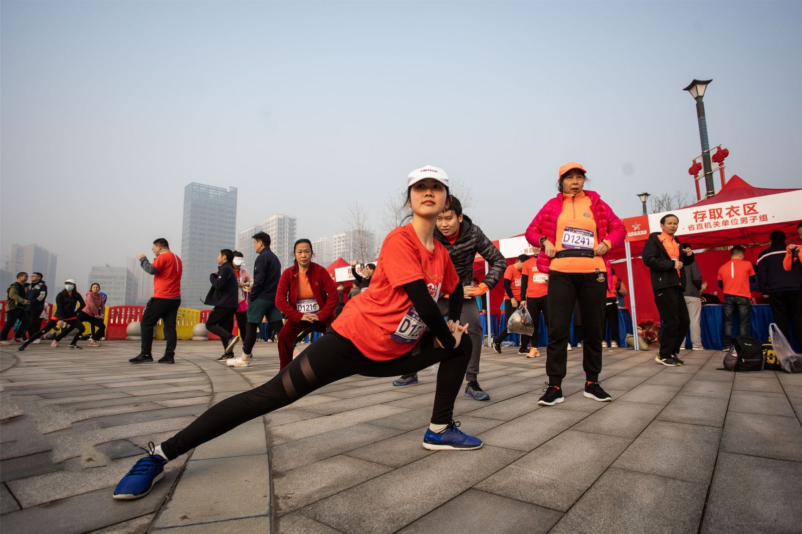 好博（中国）体育官方网站-HAOBO SPORTS
