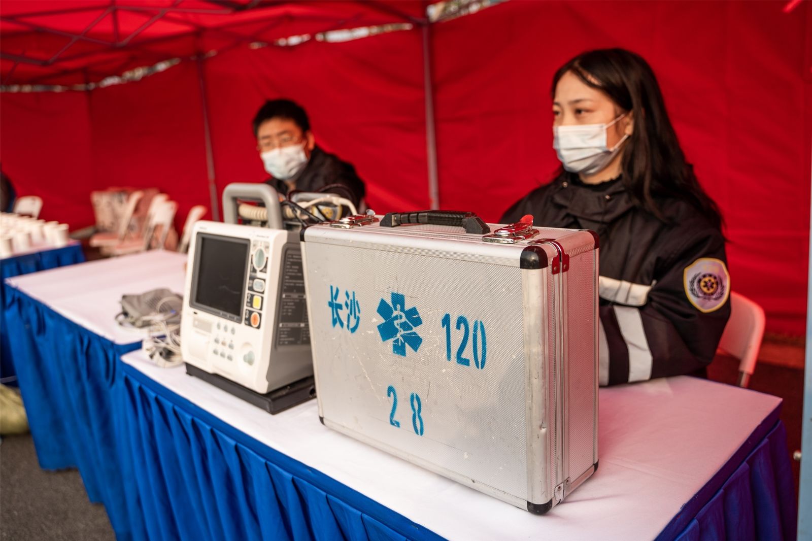 好博（中国）体育官方网站-HAOBO SPORTS
