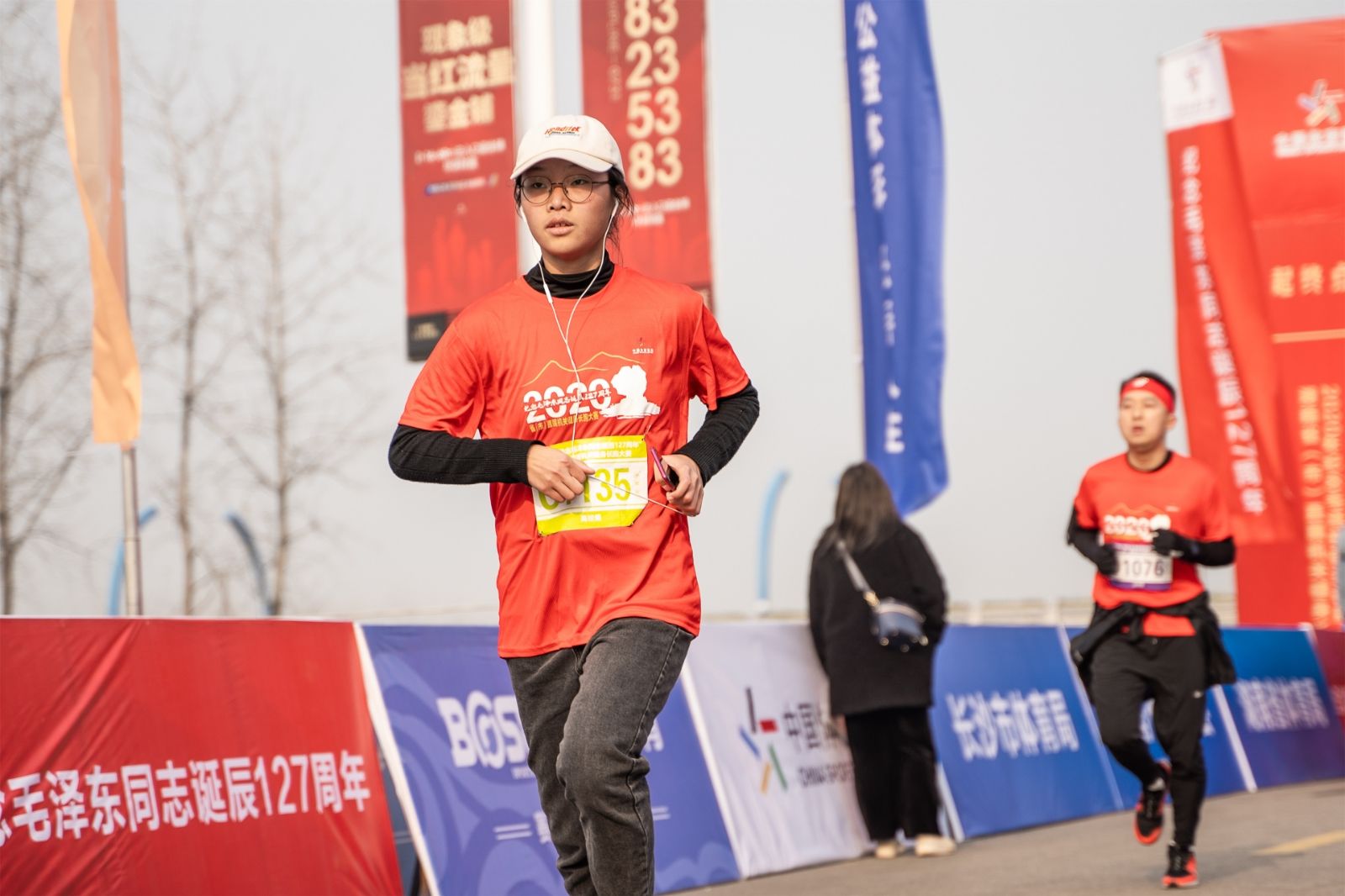 好博（中国）体育官方网站-HAOBO SPORTS
