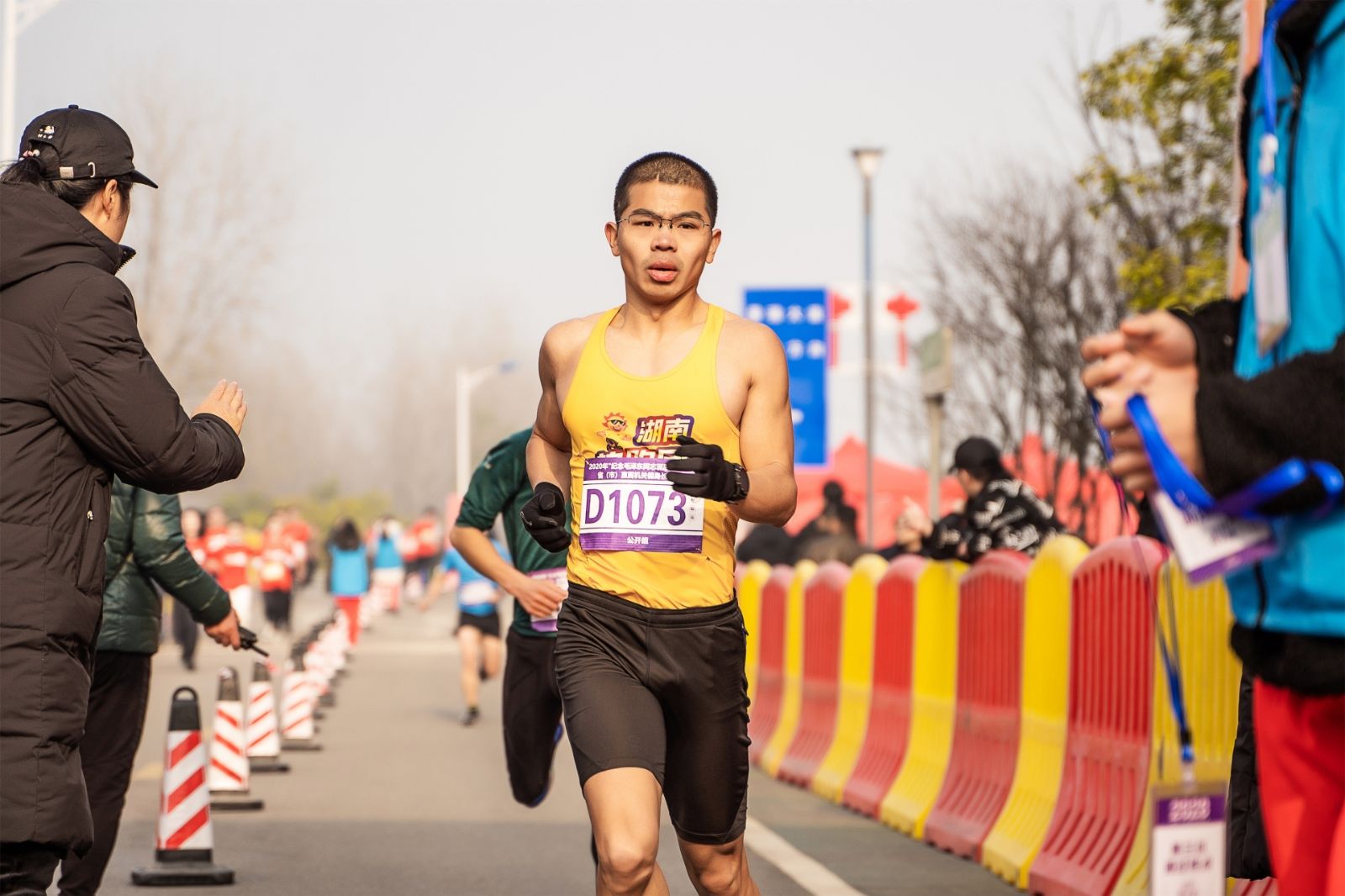 好博（中国）体育官方网站-HAOBO SPORTS
