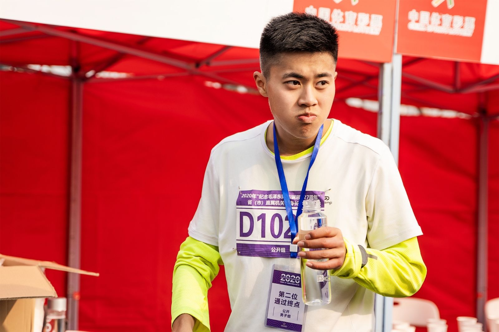 好博（中国）体育官方网站-HAOBO SPORTS
