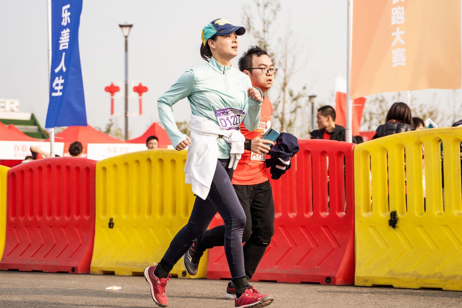 好博（中国）体育官方网站-HAOBO SPORTS
