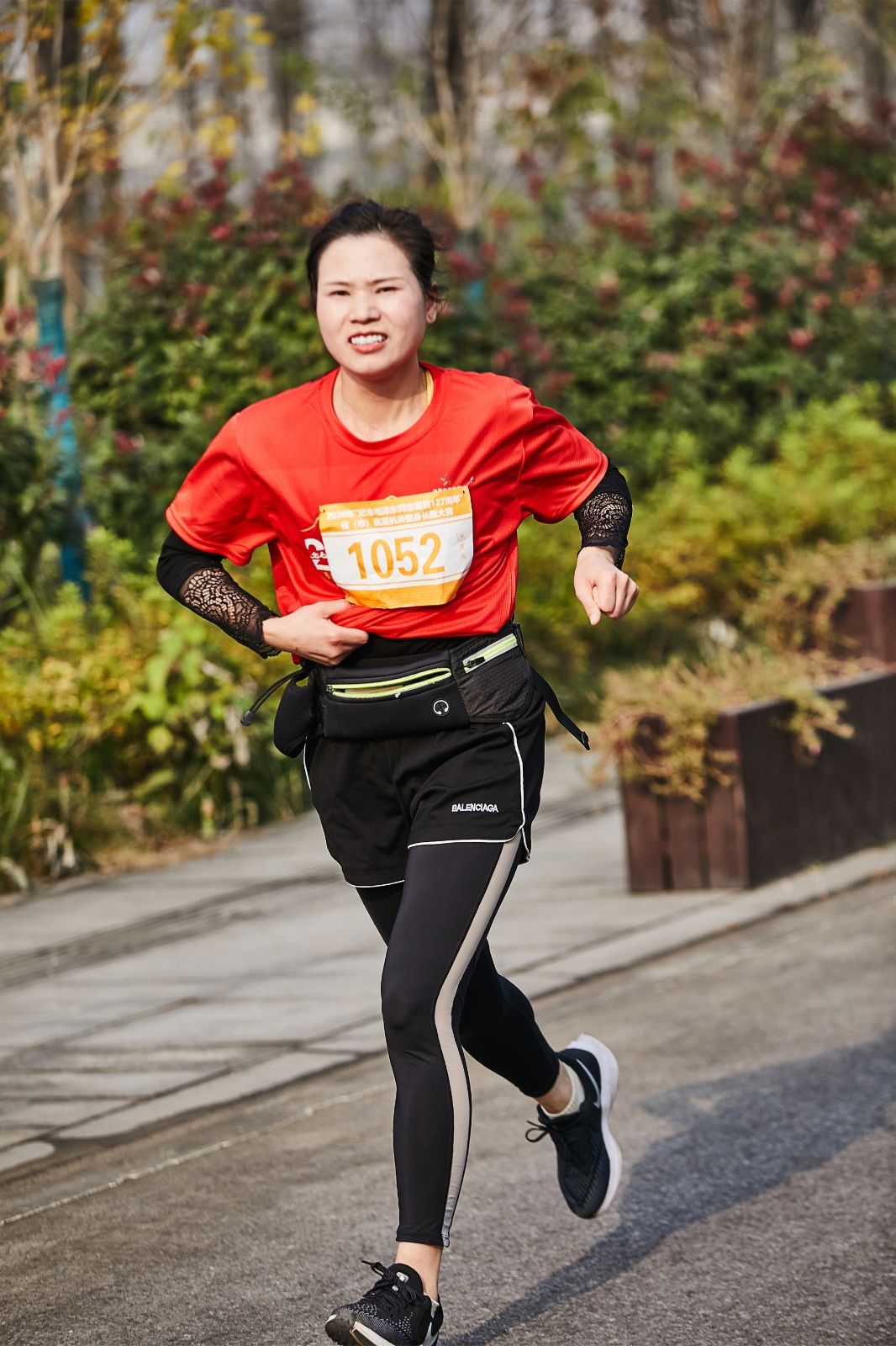 好博（中国）体育官方网站-HAOBO SPORTS
