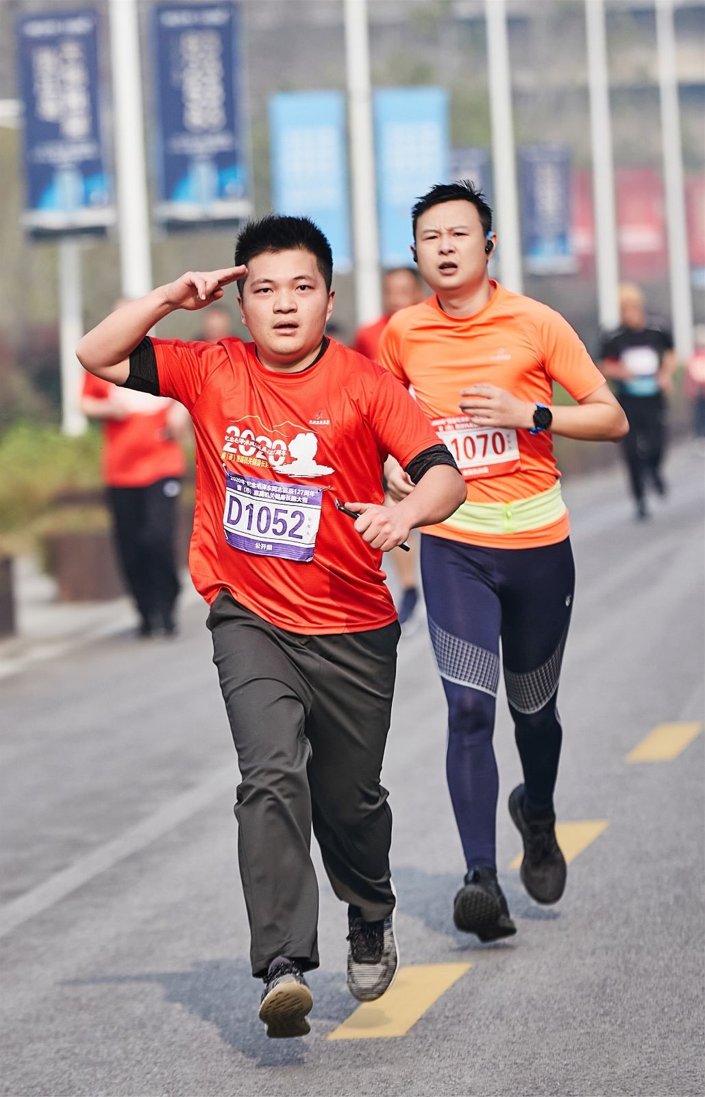 好博（中国）体育官方网站-HAOBO SPORTS
