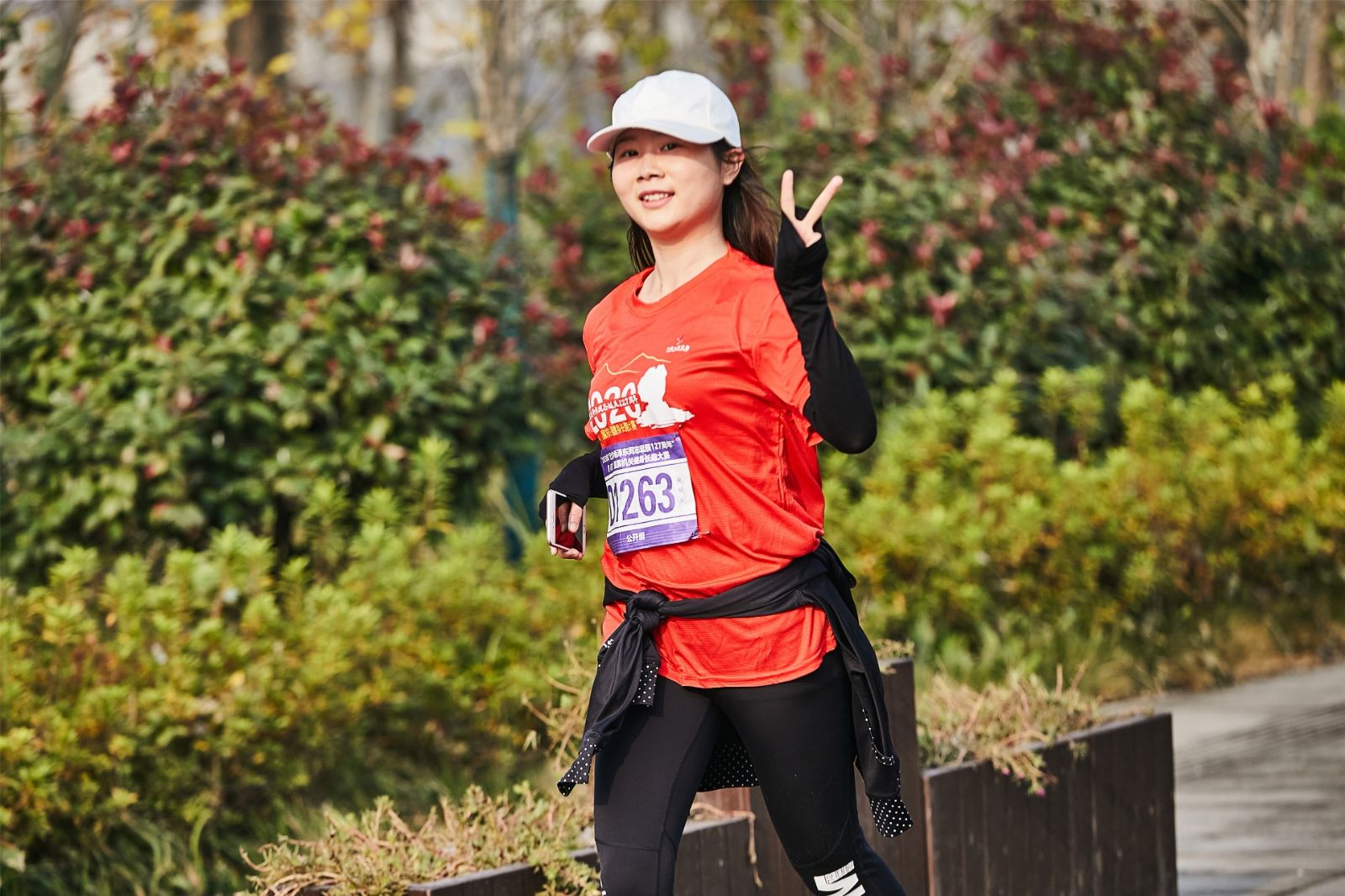 好博（中国）体育官方网站-HAOBO SPORTS
