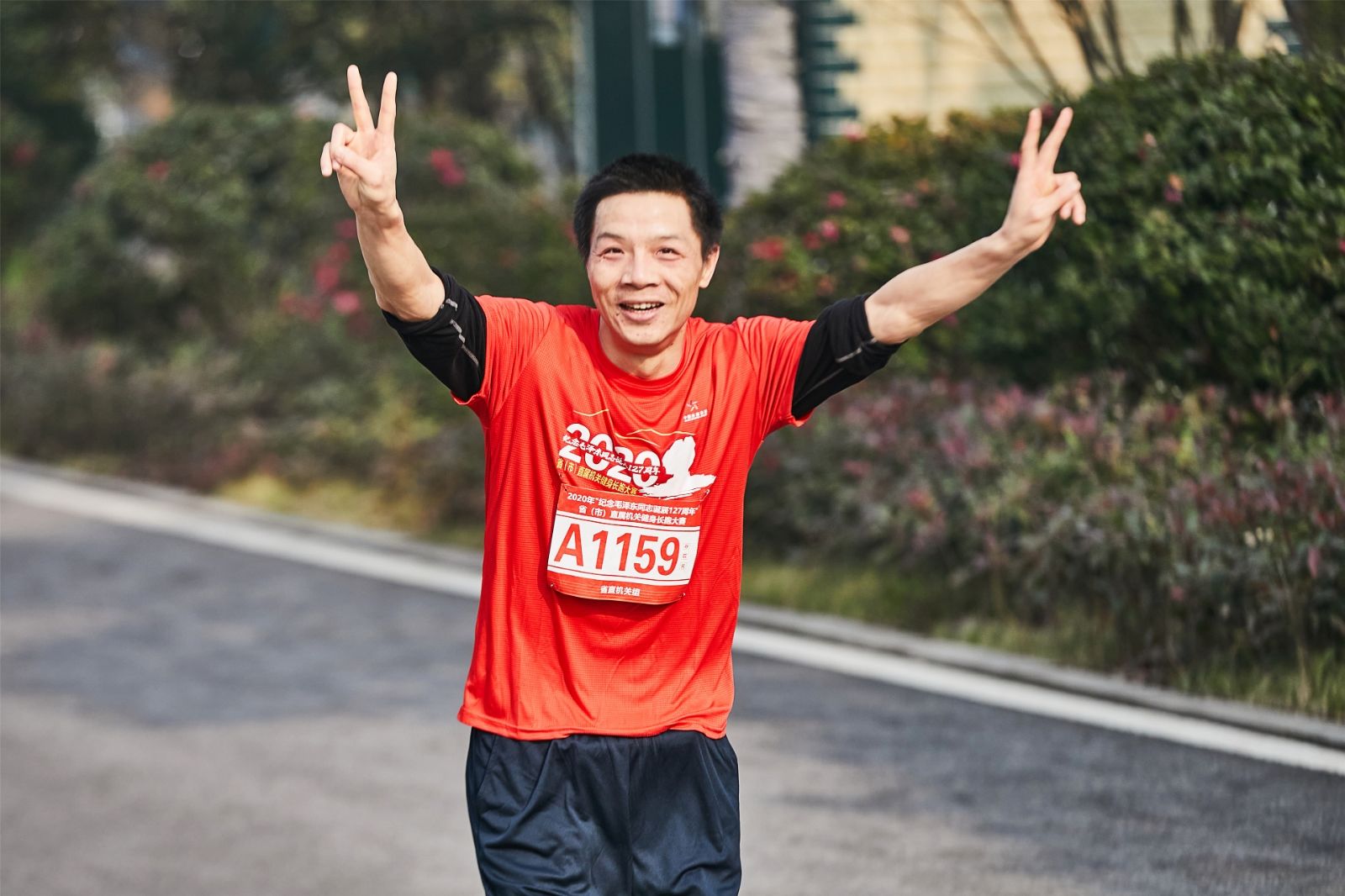 好博（中国）体育官方网站-HAOBO SPORTS
