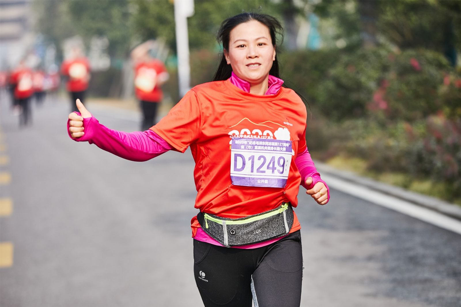 好博（中国）体育官方网站-HAOBO SPORTS
