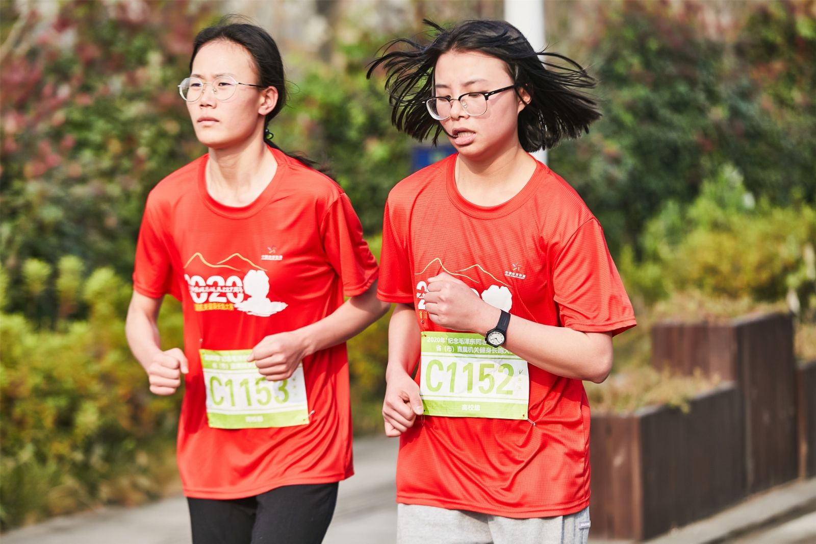 好博（中国）体育官方网站-HAOBO SPORTS
