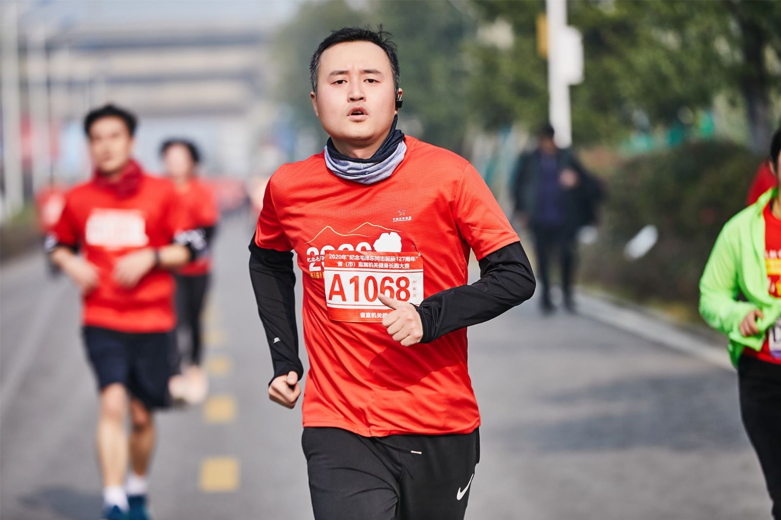 好博（中国）体育官方网站-HAOBO SPORTS
