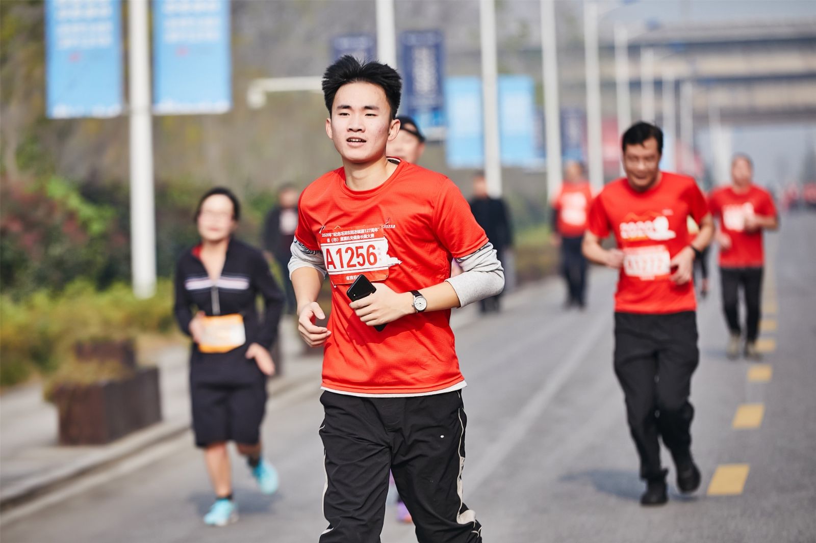 好博（中国）体育官方网站-HAOBO SPORTS
