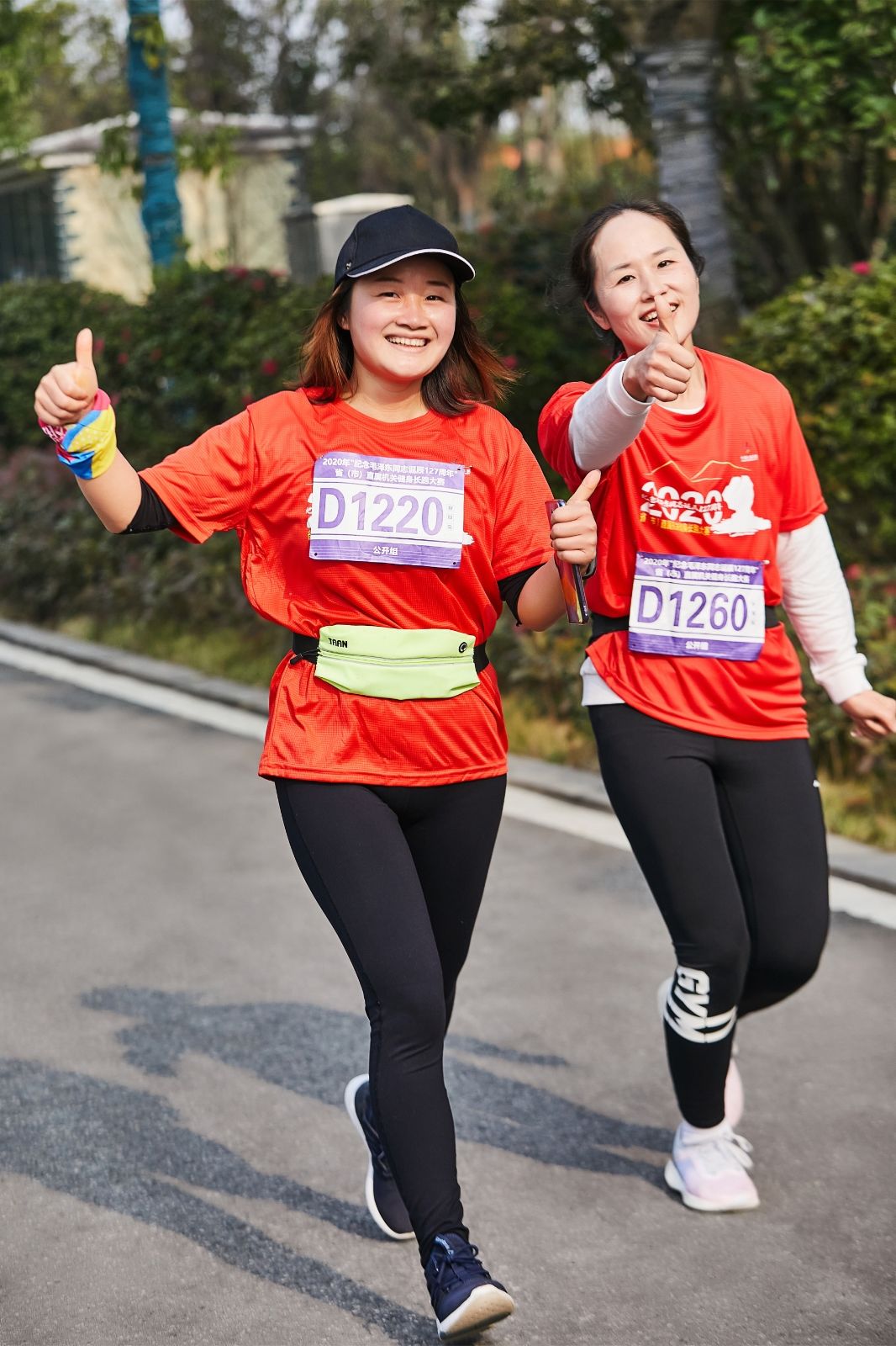 好博（中国）体育官方网站-HAOBO SPORTS
