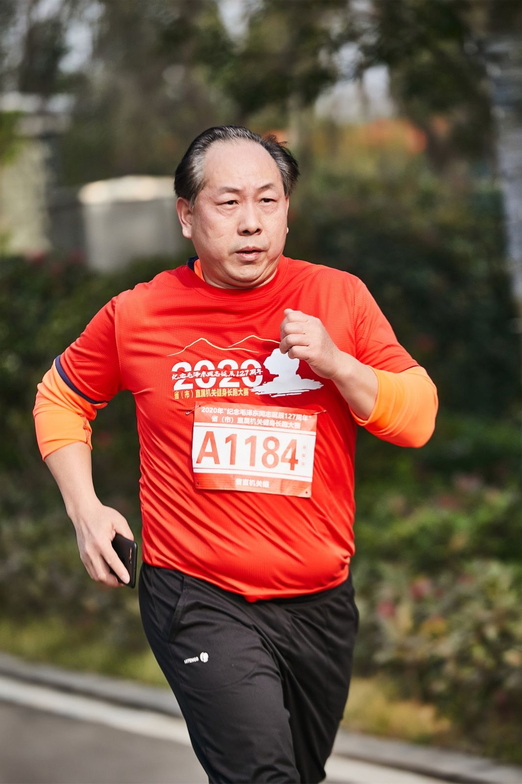 好博（中国）体育官方网站-HAOBO SPORTS
