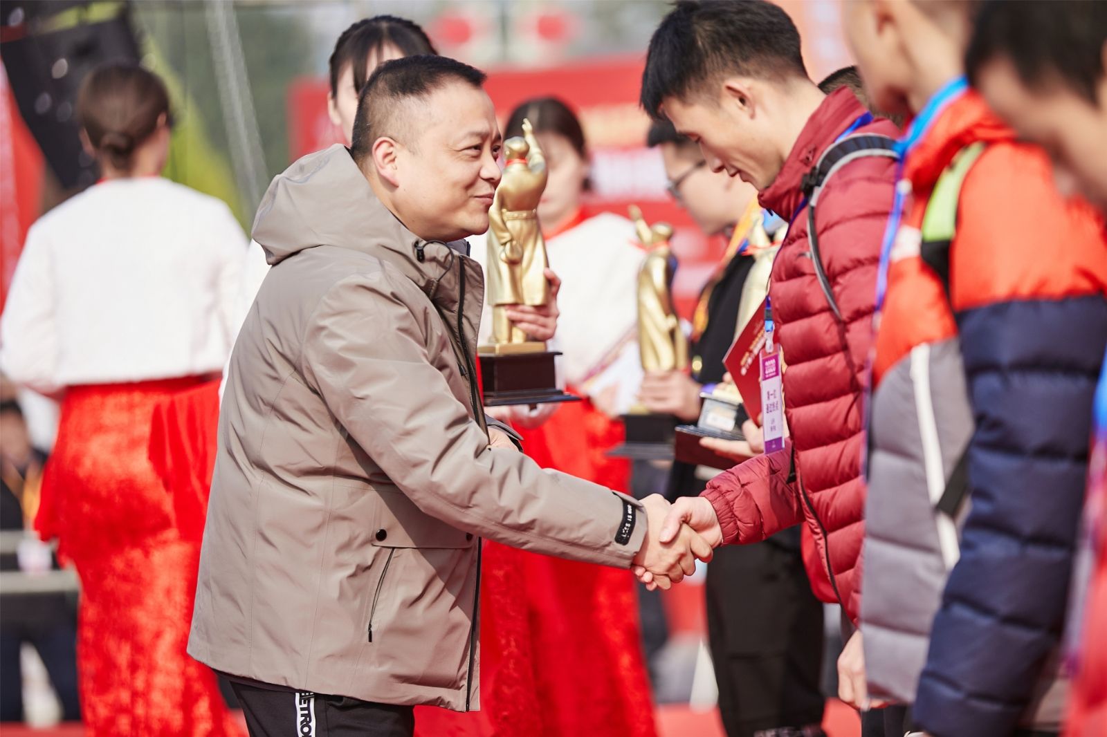 好博（中国）体育官方网站-HAOBO SPORTS
