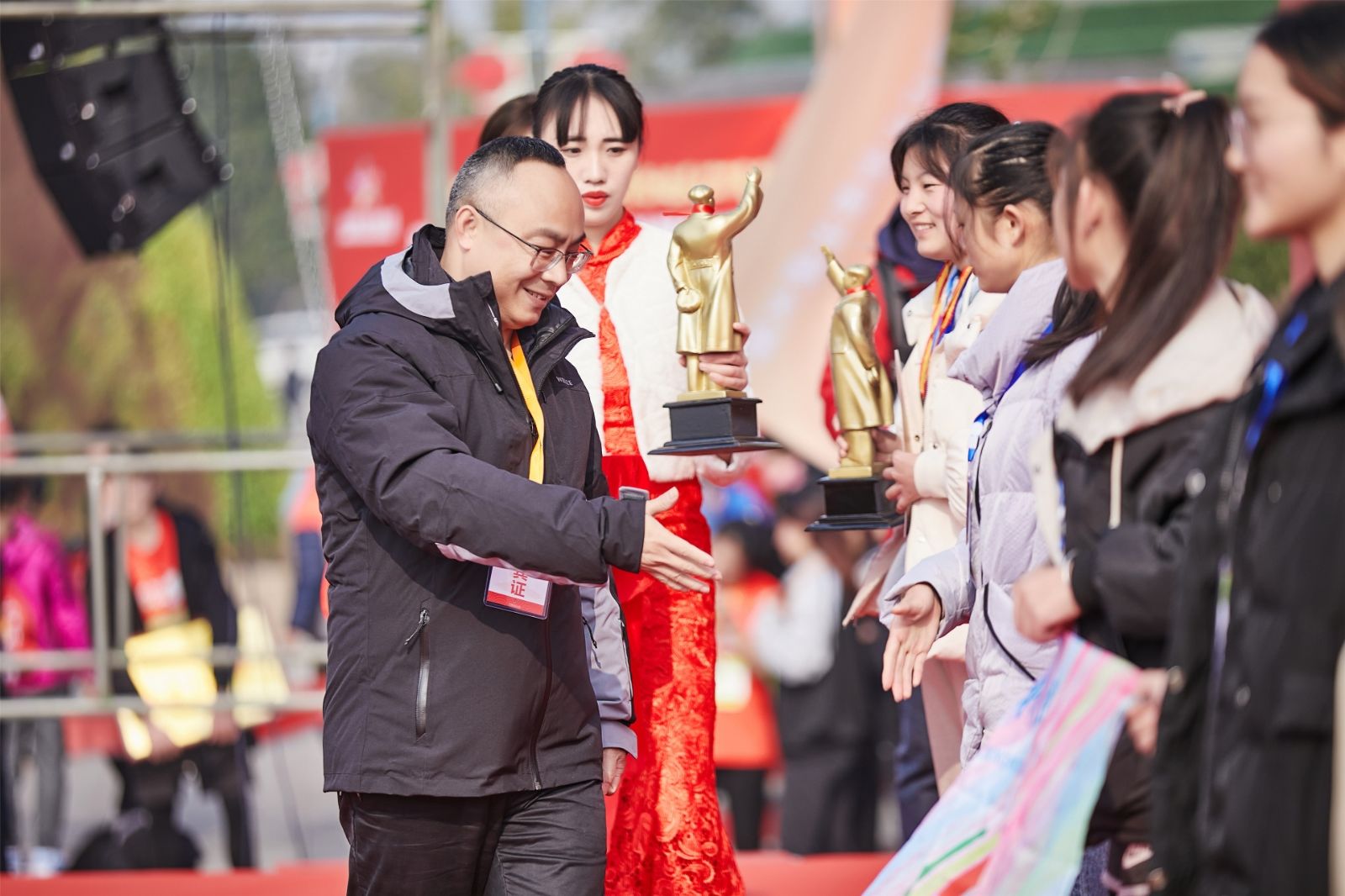 好博（中国）体育官方网站-HAOBO SPORTS
