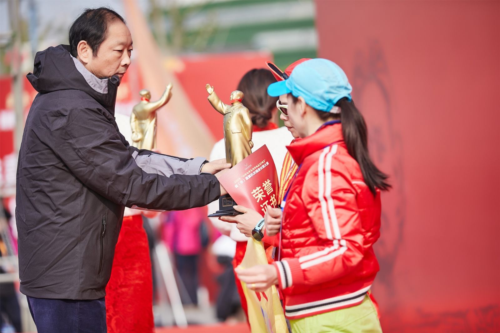 好博（中国）体育官方网站-HAOBO SPORTS
