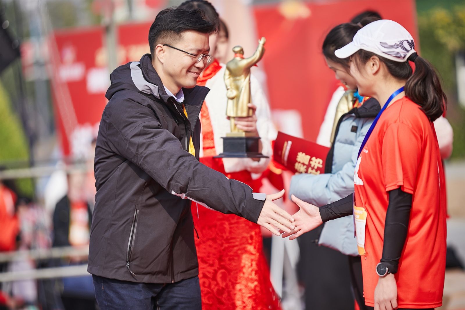 好博（中国）体育官方网站-HAOBO SPORTS
