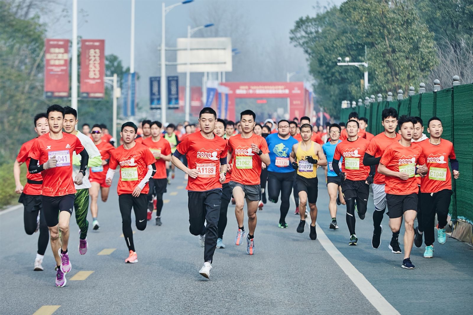 好博（中国）体育官方网站-HAOBO SPORTS
