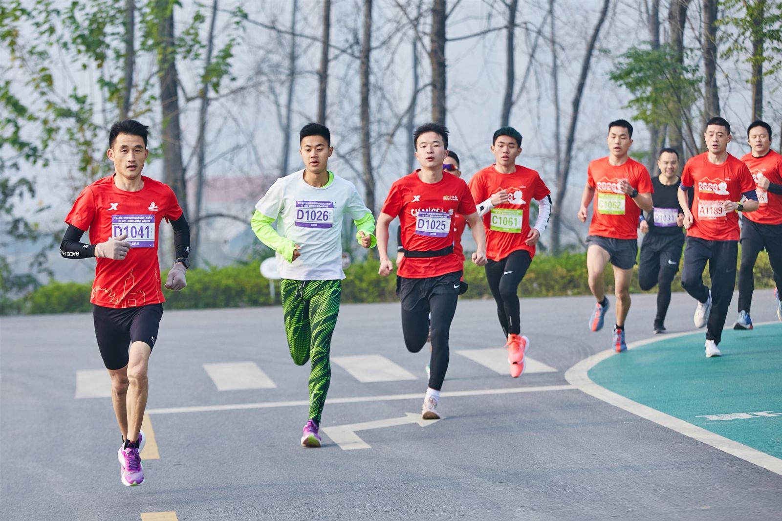 好博（中国）体育官方网站-HAOBO SPORTS
