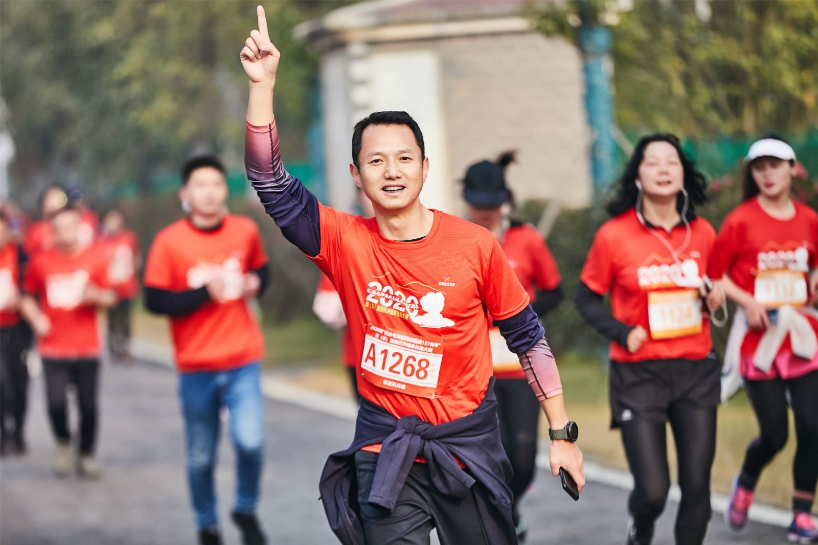 好博（中国）体育官方网站-HAOBO SPORTS
