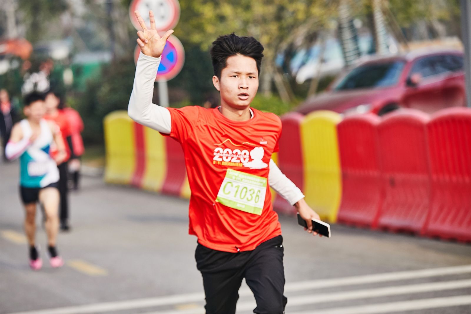 好博（中国）体育官方网站-HAOBO SPORTS
