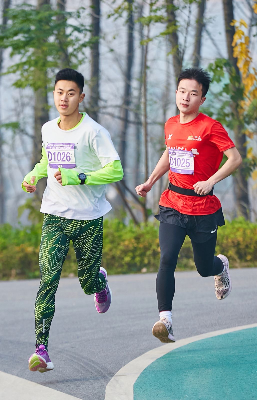 好博（中国）体育官方网站-HAOBO SPORTS
