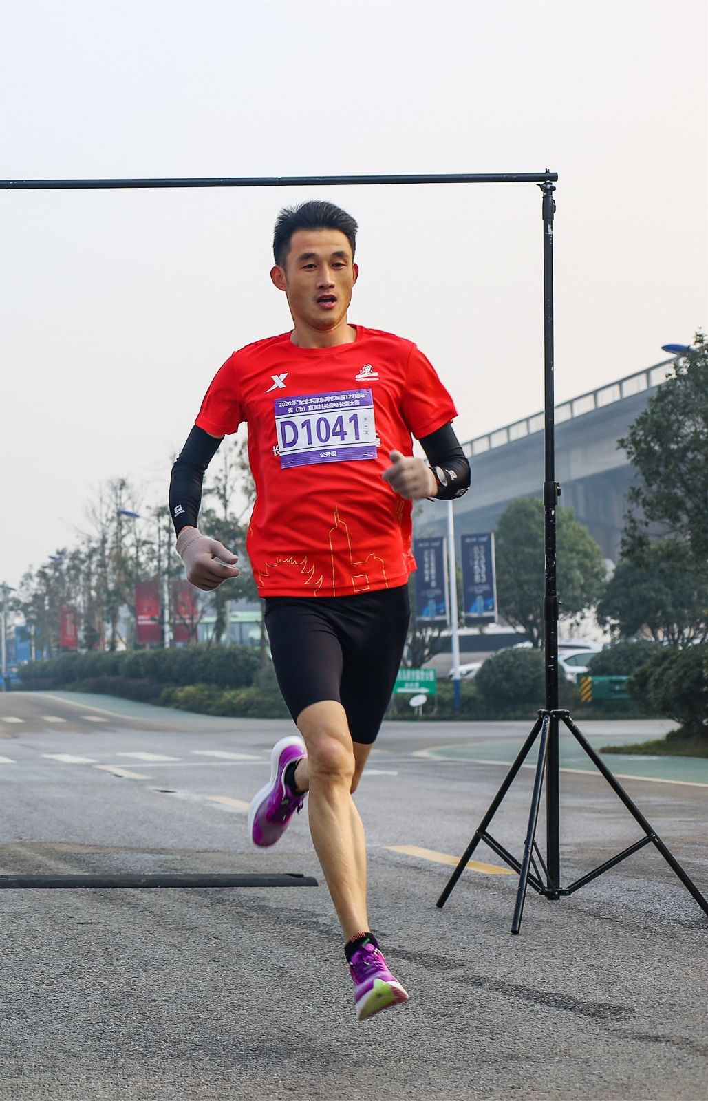 好博（中国）体育官方网站-HAOBO SPORTS
