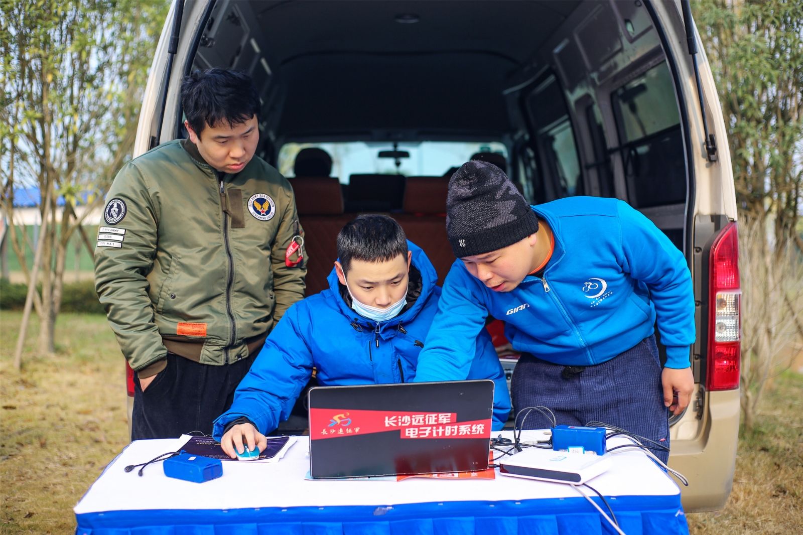 好博（中国）体育官方网站-HAOBO SPORTS
