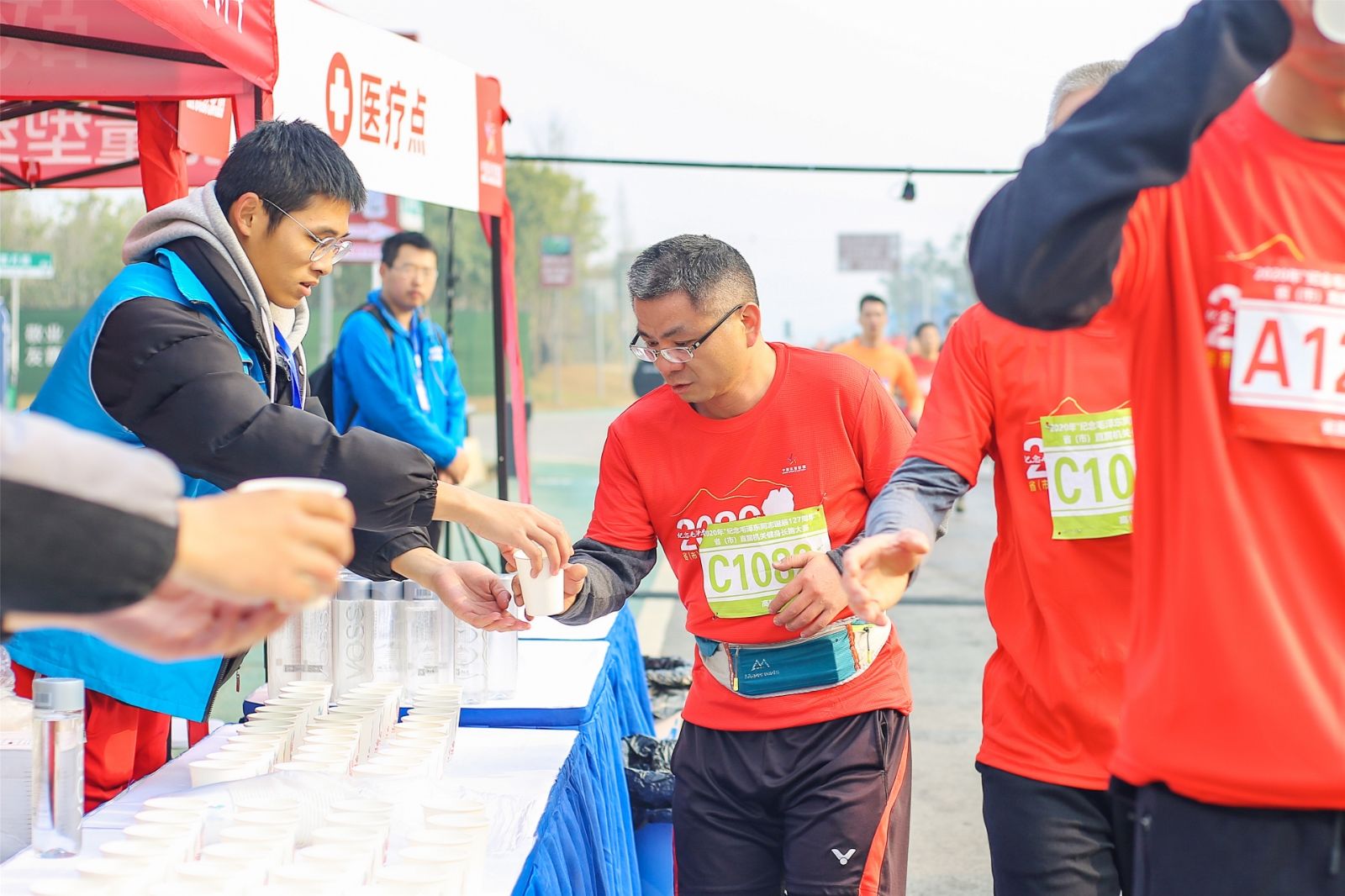 好博（中国）体育官方网站-HAOBO SPORTS
