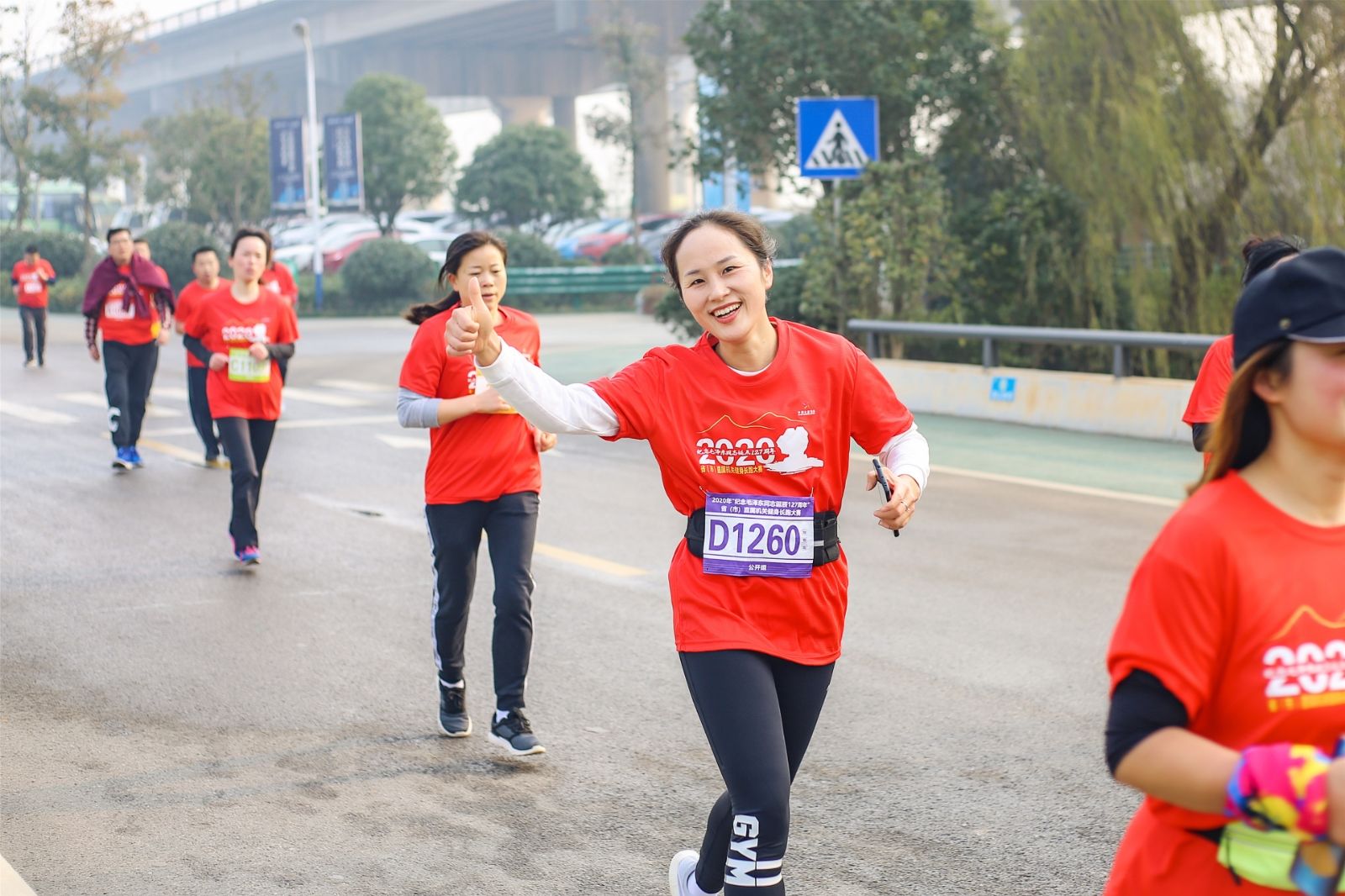 好博（中国）体育官方网站-HAOBO SPORTS
