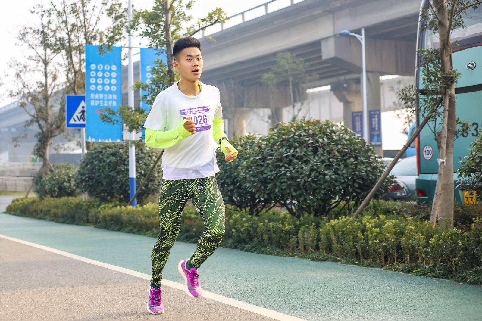 好博（中国）体育官方网站-HAOBO SPORTS
