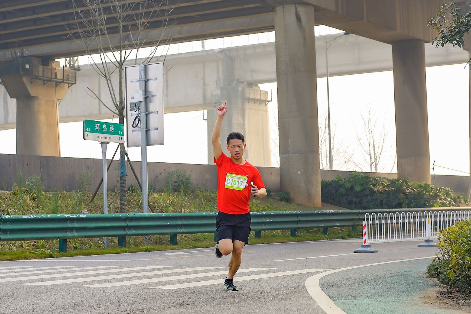 好博（中国）体育官方网站-HAOBO SPORTS
