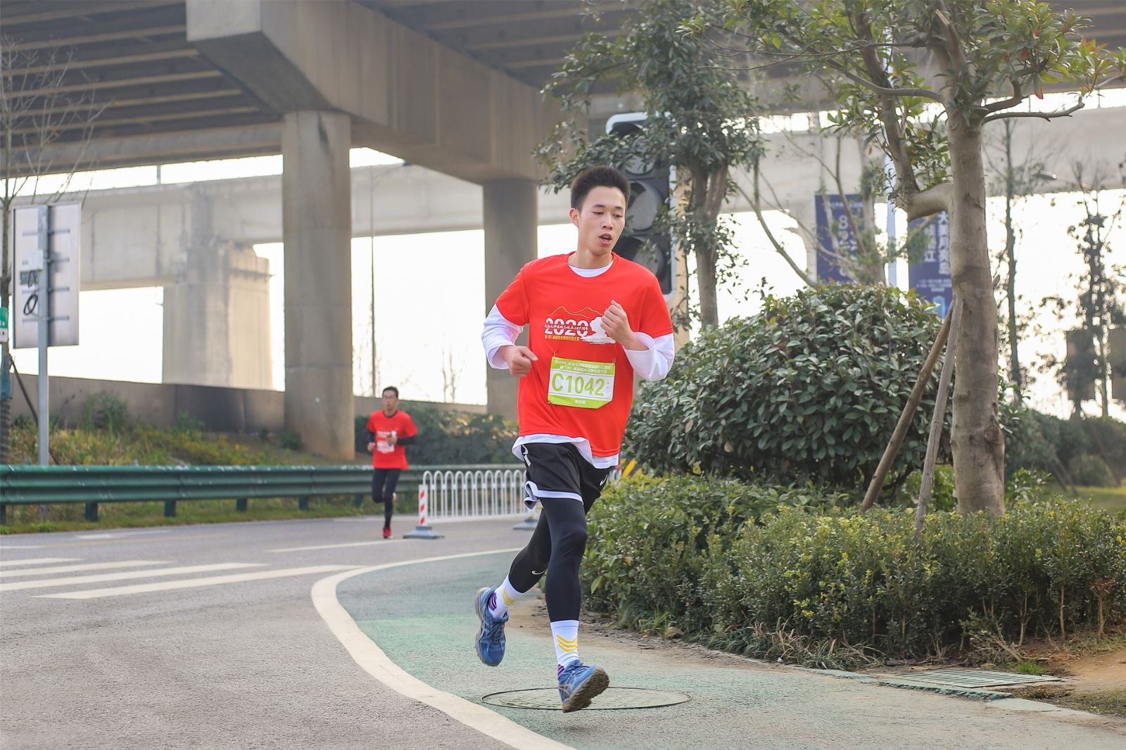 好博（中国）体育官方网站-HAOBO SPORTS
