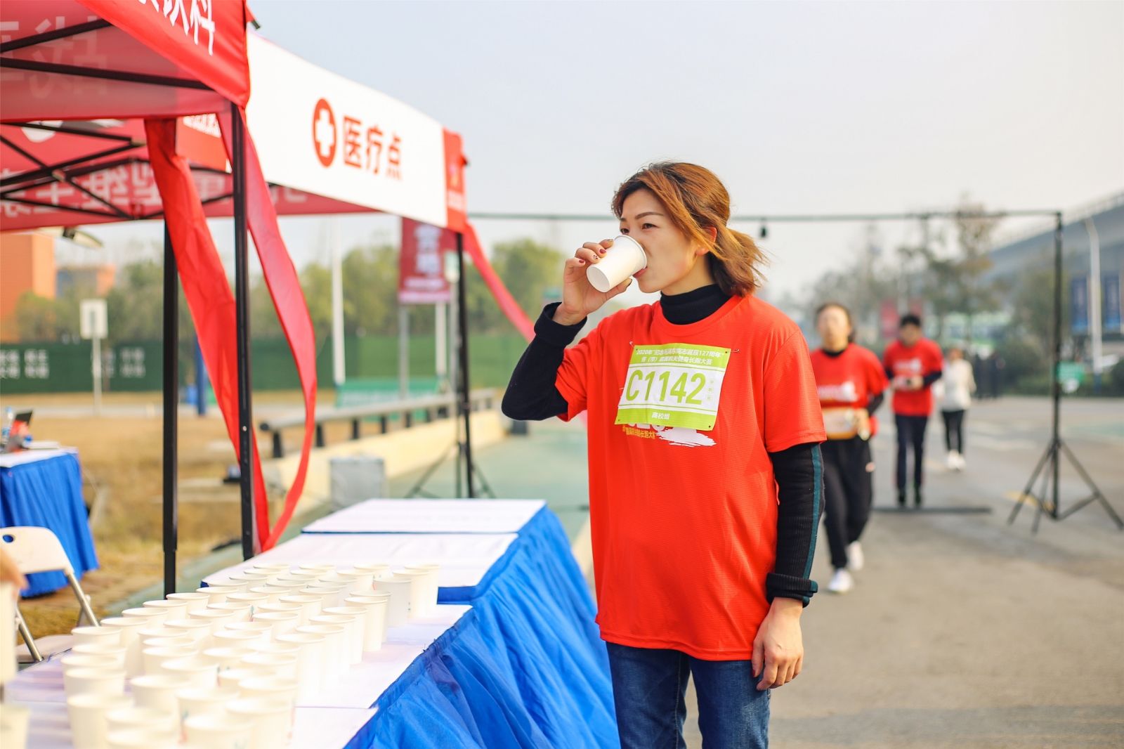 好博（中国）体育官方网站-HAOBO SPORTS
