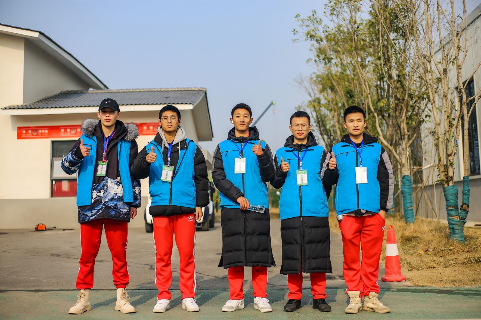 好博（中国）体育官方网站-HAOBO SPORTS
