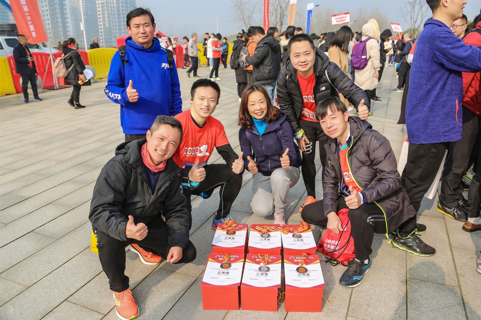 好博（中国）体育官方网站-HAOBO SPORTS
