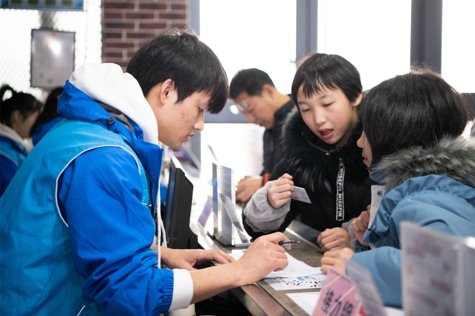 好博（中国）体育官方网站-HAOBO SPORTS
