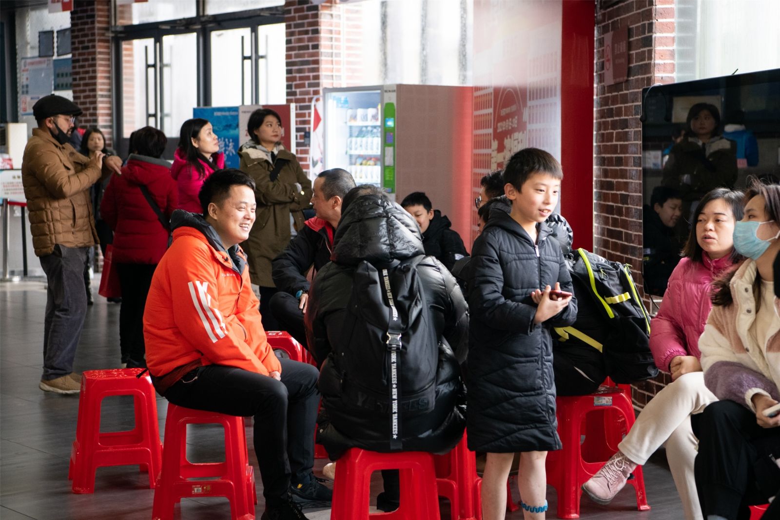 好博（中国）体育官方网站-HAOBO SPORTS
