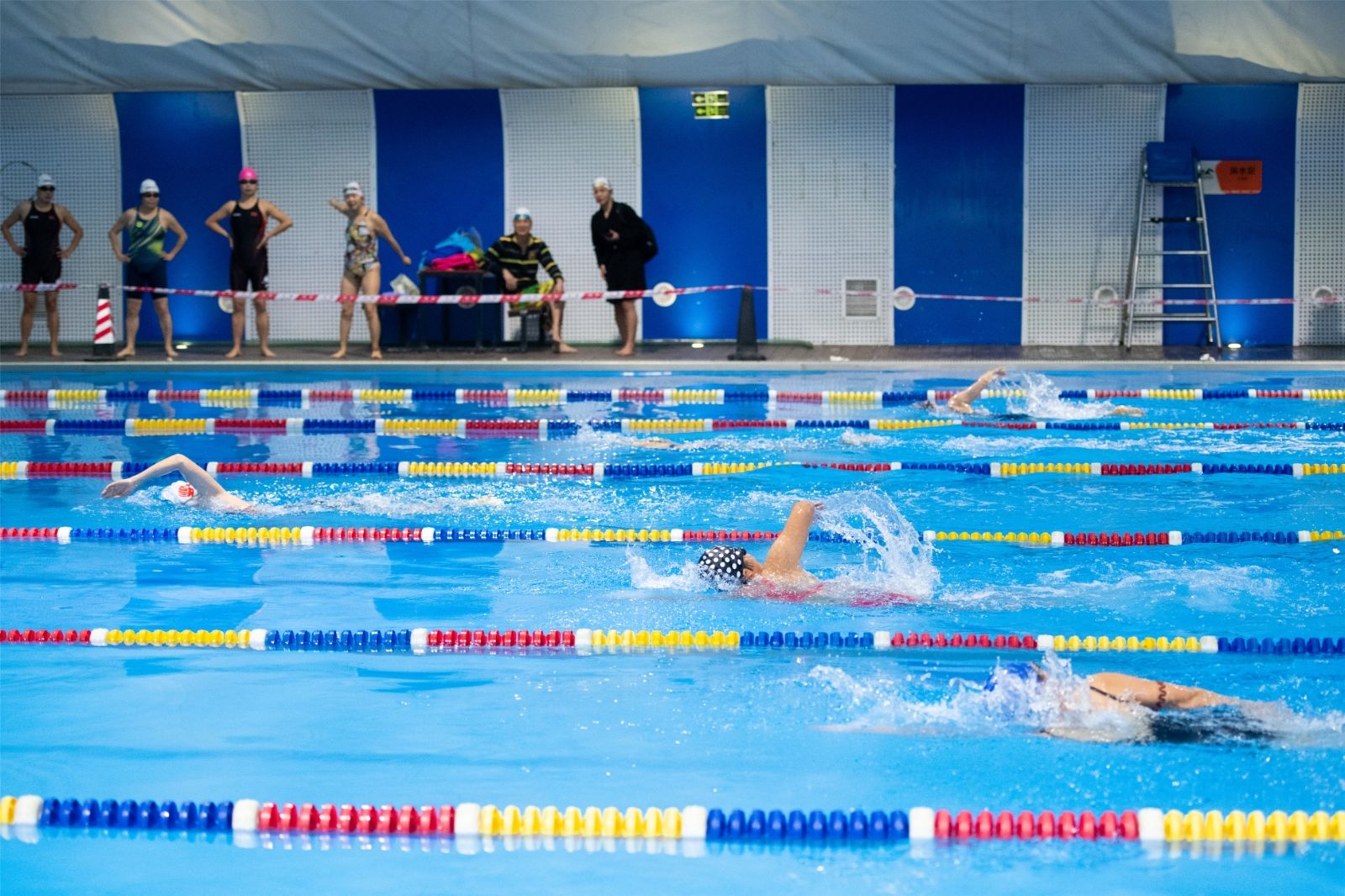 好博（中国）体育官方网站-HAOBO SPORTS
