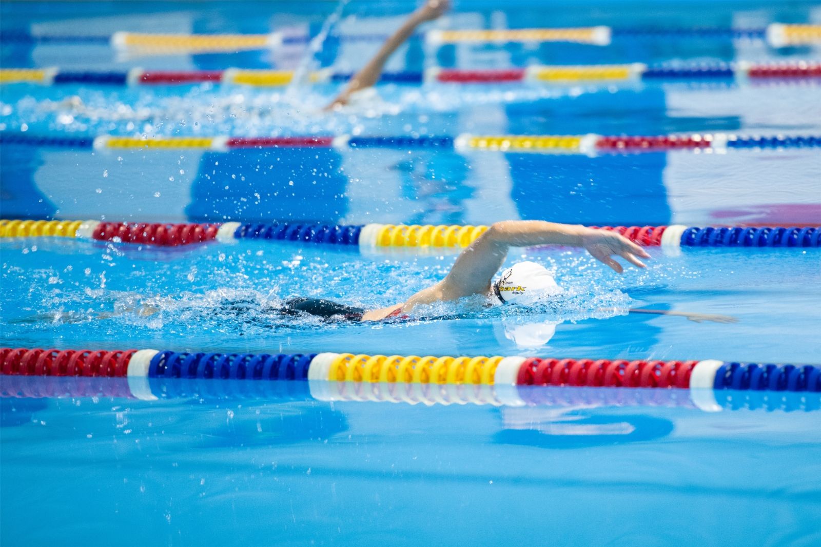 好博（中国）体育官方网站-HAOBO SPORTS
