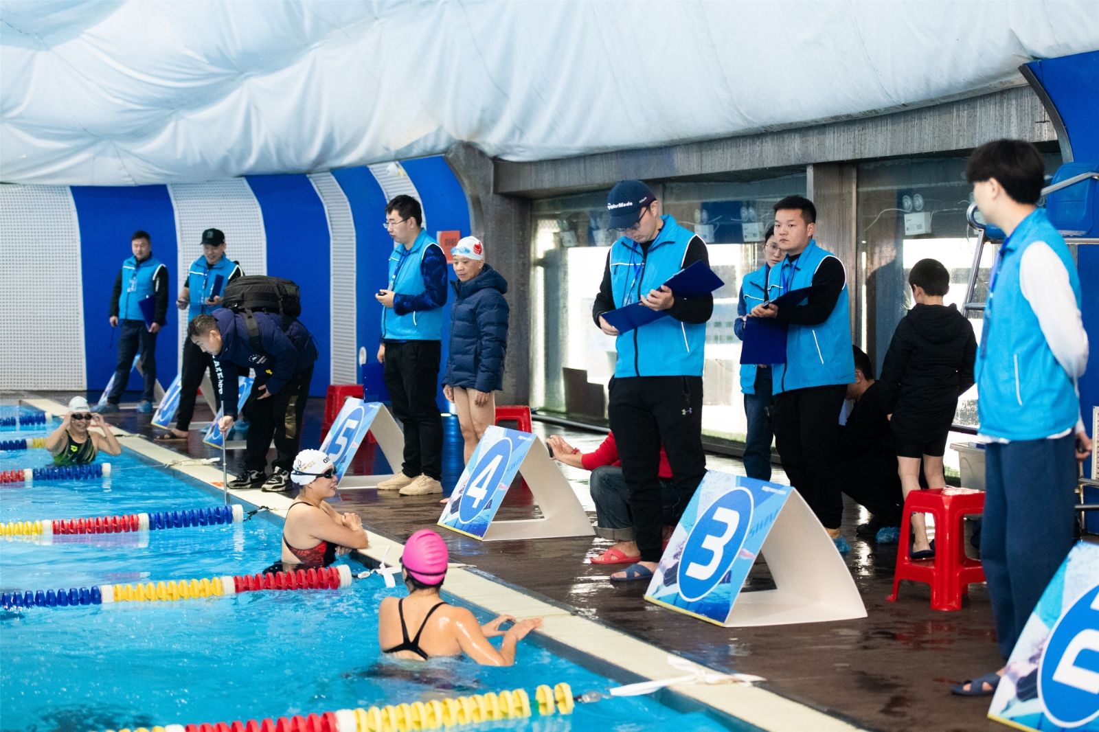 好博（中国）体育官方网站-HAOBO SPORTS
