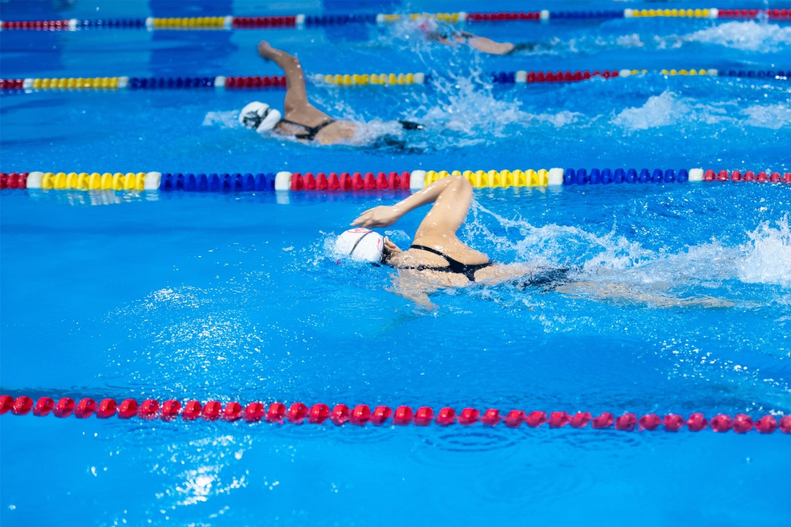 好博（中国）体育官方网站-HAOBO SPORTS
