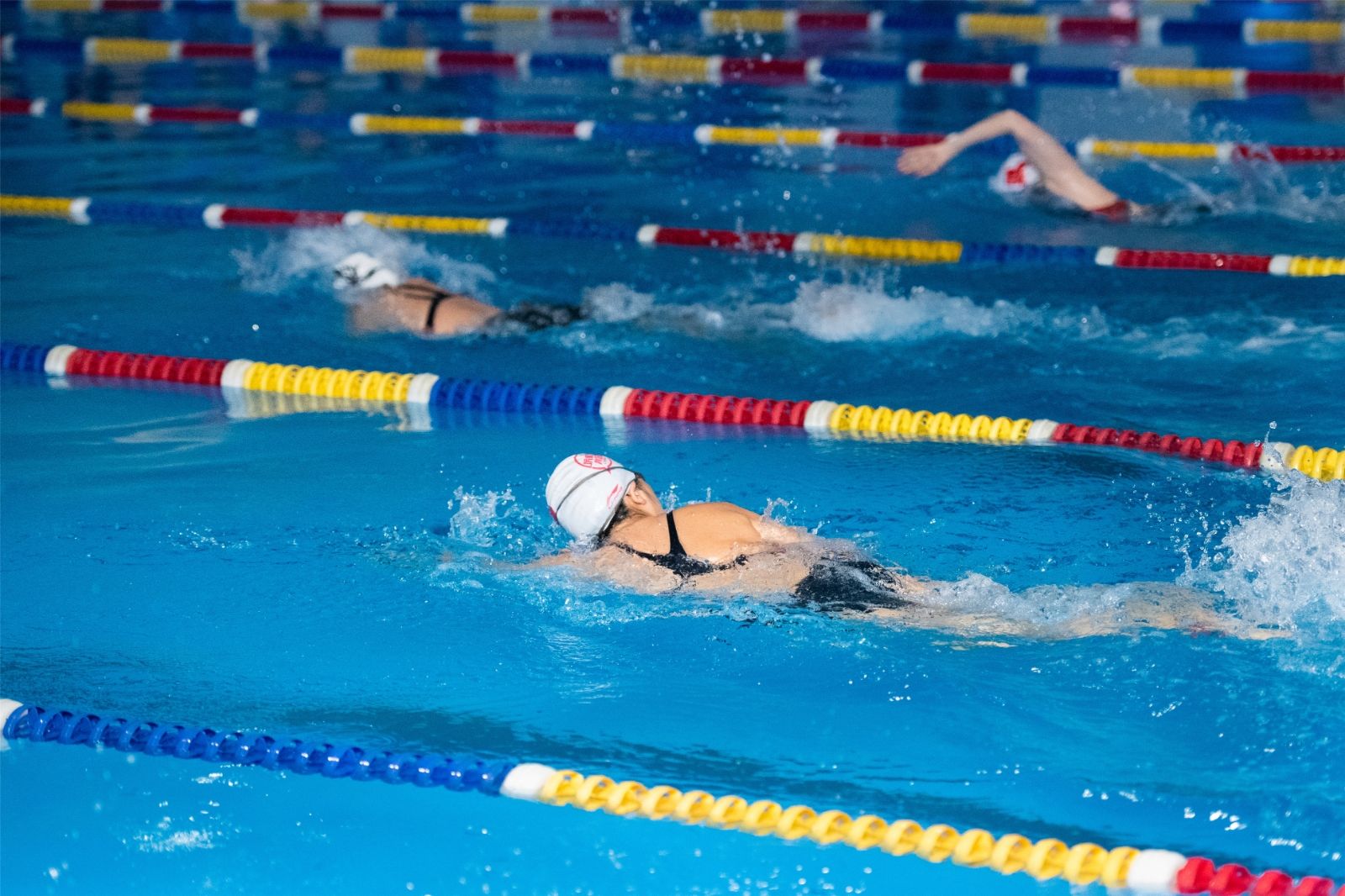 好博（中国）体育官方网站-HAOBO SPORTS
