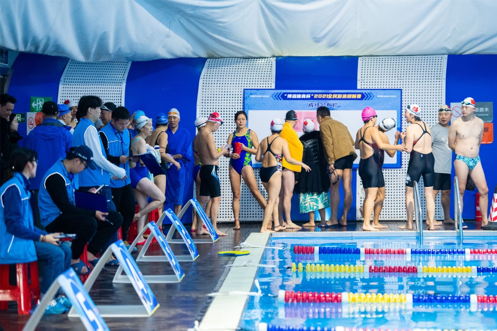 好博（中国）体育官方网站-HAOBO SPORTS
